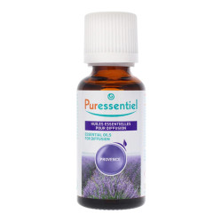 Puressentiel huile...