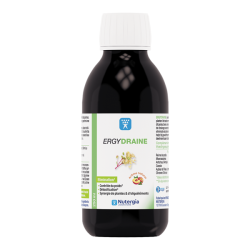 Nutergia ergydraine 250ml