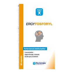 Nutergia ergyfosforyl 60...