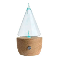 Puressentiel Diffuseur à...