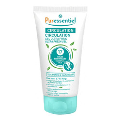 Puressentiel Circulation...