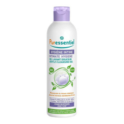 Puressentiel hygiène intime...