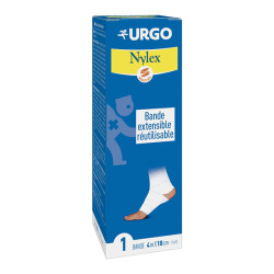 Urgo Nylex bande extensible...
