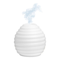 Puressentiel diffuseur...