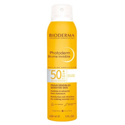Bioderma Photoderm Max Brume Solaire SPF50+ 150ml