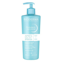 Bioderma Photoderm...