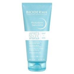 Bioderma Photoderm...