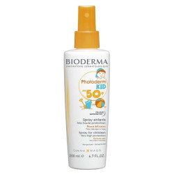 Bioderma Photoderm Kid...