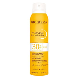 Bioderma Photoderm Brume...