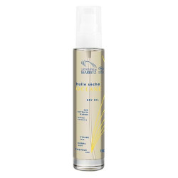 Laboratoires de Biarritz Océane Huile Sèche Bio 100ml