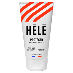 Hélê Protéger Tube De 75ml