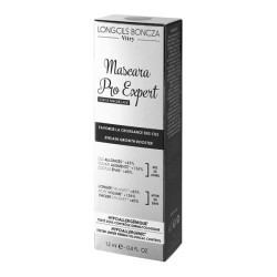 Vitry mascara pro expert 12ml