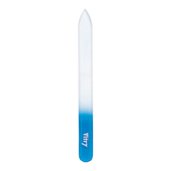 Vitry Lime Verre 73 Boite 1