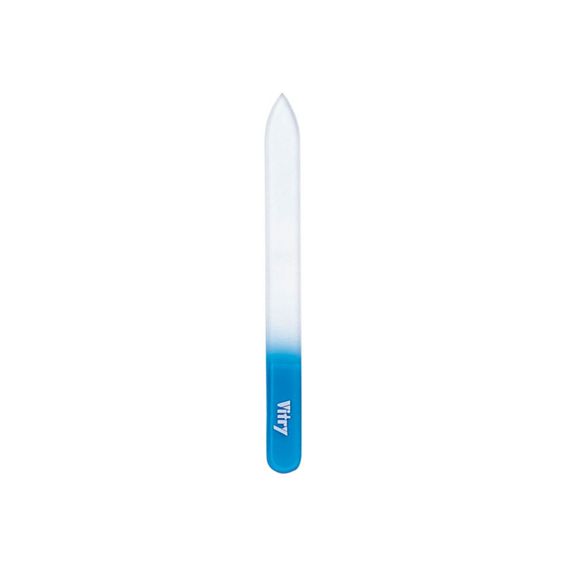 Vitry Lime Verre 73 Boite 1 Vitry Lime Verre 73 Boite 1