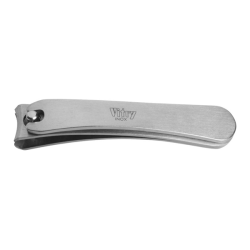 Vitry coupe-ongles pédicure...