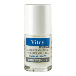 Vitry soin réparateur...