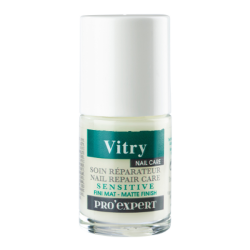 Vitry nail care soin...