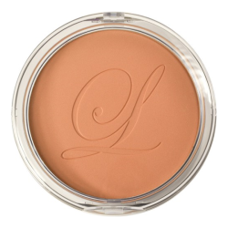 Vitry poudre bain de soleil...