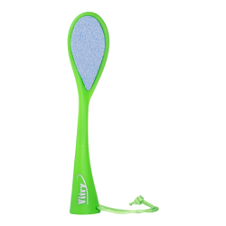 Vitry râpe céramique fluo vert