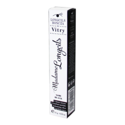 Vitry mascara madame...