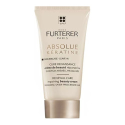 René Furterer absolue...