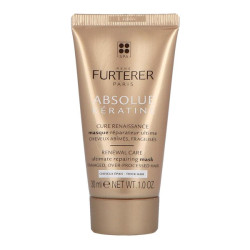 René Furterer absolue...