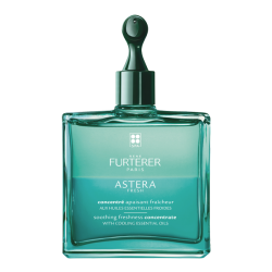 René Furterer astera fresh...