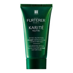 René Furterer karité nutri...
