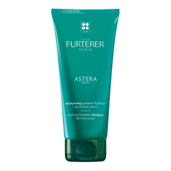 René Furterer astera fresh...
