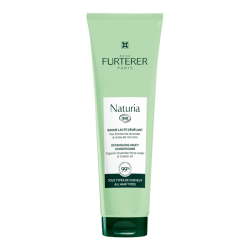 René Furterer naturia baume...