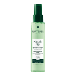 René Furterer naturia spray...