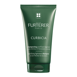 René Furterer curbicia...