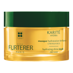 René Furterer karité hydra...