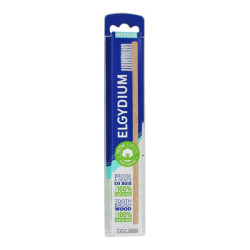 Elgydium brosse à dents...