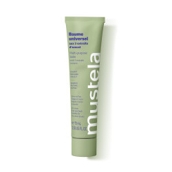 Mustela Baume Universel Bio 75ml