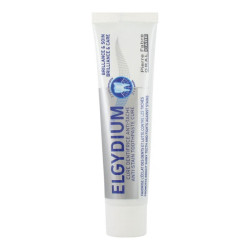 Elgydium dentifrice...