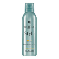 René Furterer style spray...