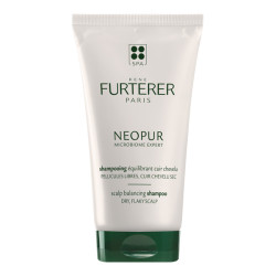 René Furterer neopur...
