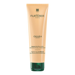 René Furterer okara blond...
