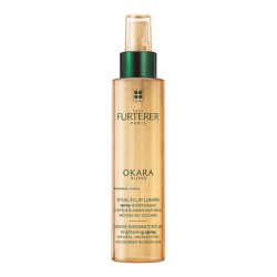 René Furterer okara blond...