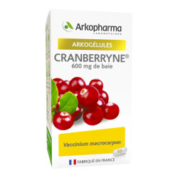 Arkopharma Arkogélules...