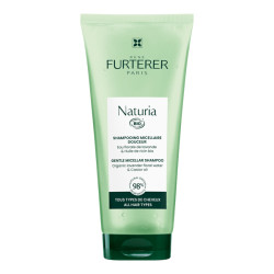 René Furterer naturia...