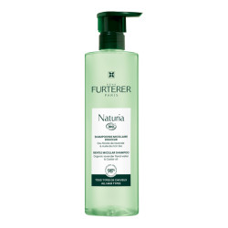 René Furterer naturia...