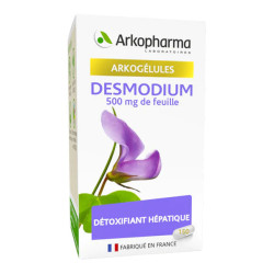Arkopharma arkogélules...