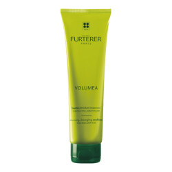 René Furterer volumea baume...