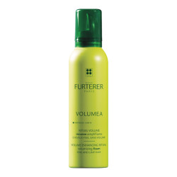 Rene Furterer volumea...