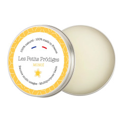 Les Petits Prödiges Baume Monoï 30ml