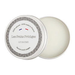 Les Petits Prödiges Baume Neutre Sans Parfum 30ml