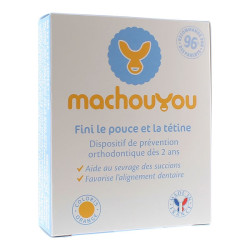 Machouyou dispositif de...