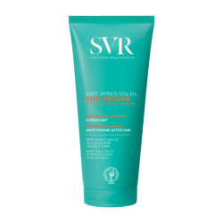 Svr sun secure lait...